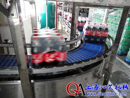 滾珠鏈板轉(zhuǎn)彎機