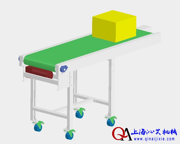 ƽƤݔ͙CֱƤݔ;OӋD