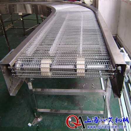 QQ截圖20211111205952.png